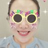 Фото профиля Cindy Liang
