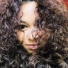 Peggy BvD's profile picture