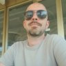 Profilbild von Gabriel Ratchets