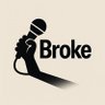 Фото профиля Broke