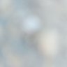 kapandi's profile picture