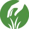 touchgrass's profile picture