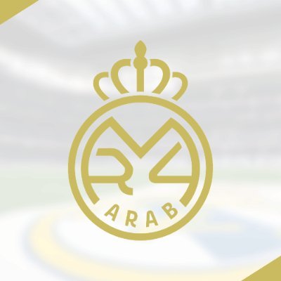 RM4Arab's profile picture