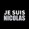 kaspy20đž's profile picture
