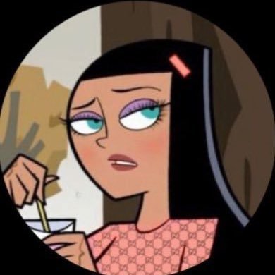 ThisisOshaz_'s profile picture