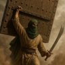 خيبر's profile picture