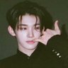 Profilbild von َ