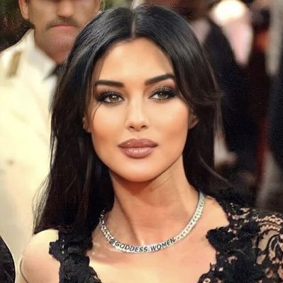 مالـيـنا🇮🇶🧚🏻‍♀️'s profile picture
