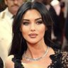 Profilbild von مالـيـنا🇮🇶🧚🏻♀️