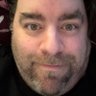 Rob Doane profil fotoğrafı