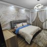 Фото профиля صلاح