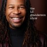 LZ Granderson's profile picture