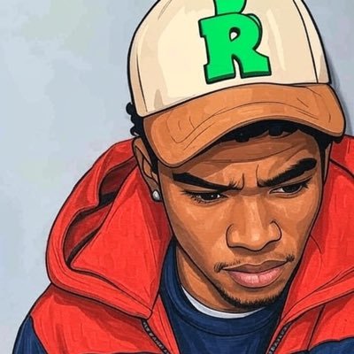 bayeiemmy's profile picture