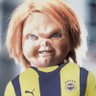 Profilbild von Fenerli Chucky