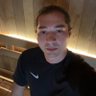 Profilbild von Saniel Secic