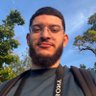Profilbild von Jawed 🇯🇵🇵🇸🇳🇨