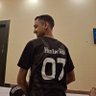 Hunter Adii's profile picture