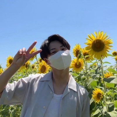 เธกเธฐเธฅเธดเธฅเธฒ.'s profile picture