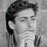 🌿𝒟's profile picture