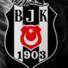 Selman1903's profile picture