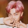 Profilbild von 𝕍𝕪𝕟🪐