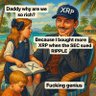 XRPreston 的头像
