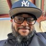 Jermaine Royster profil fotoğrafı