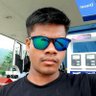 Karnaday Mahato 🇮🇳 profil fotoğrafı