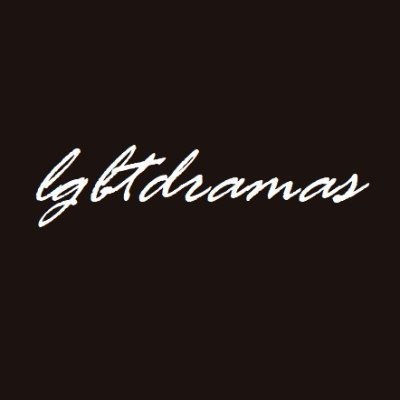 gl / bl scenes's profile picture