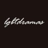 gl / bl scenes's profile picture