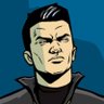 Mark_Caltagirone's profile picture
