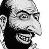 J. Ude's profile picture