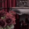 Фото профиля ろぜ