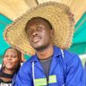 Фото профиля BORIS BITOMO 🇨🇲