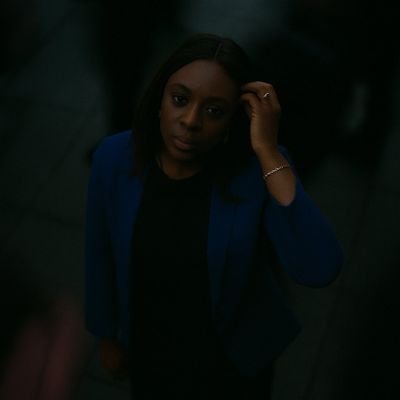 💖+💡's profile picture