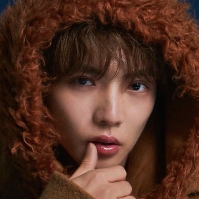 佐藤大樹 EXILE/FANTASTICS's profile picture