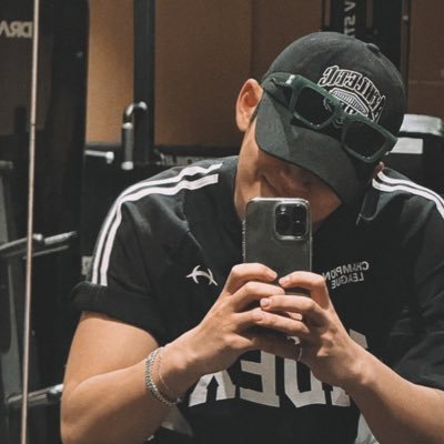 .빔 🍀's profile picture