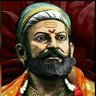 Profilbild von Rajesh Patel