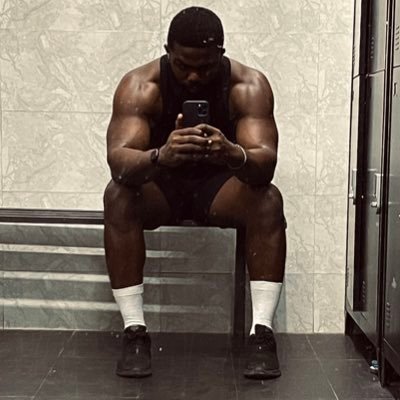 nwoye_ezekiel's profile picture