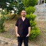 Muhammet Ali Ekici profil fotoğrafı