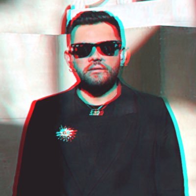 JuanAlcarazS_'s profile picture