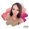 SabiGurl of Lagos profil fotoğrafı