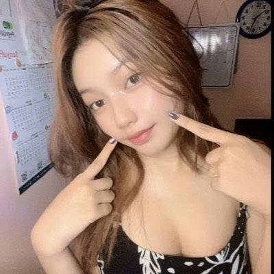 nana_cute45467's profile picture