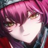 Profilbild von 雅⇔Fusion
