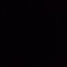Nigsby Niggins's profile picture
