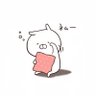 我叫YL's profile picture
