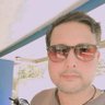 Profilbild von Manoranjan Mandal
