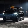 Фото профиля CabDirect-London