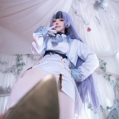 miumyu_3rd's profile picture