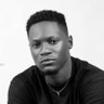 Adepoju Samuel's profile picture